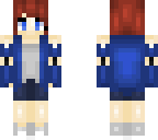just a random skin