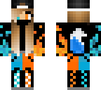 just edit