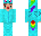 kaifoo