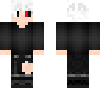 kaneki ken