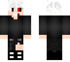 kaneki ken