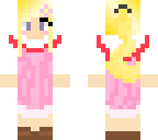 kaori miyazono