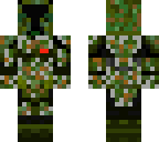 kashyyyk front line clone trooper