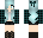 katelyn