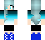 katelyn