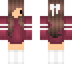 kawaii chibi girl edit