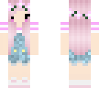 kawaii edit