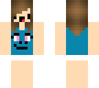 kawaii hannah