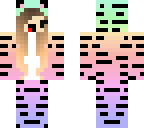 kawaiitiger