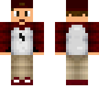 kenji_gooris