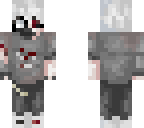kenkaneki