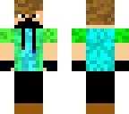 kevin