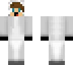 kingllama3