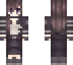 kirito