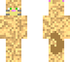 kitty