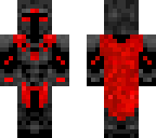 knight