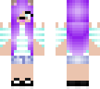 kool kid skin xd