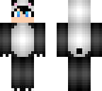 kozmic