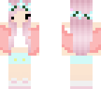 kwaii
