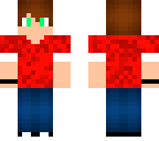 kyfire