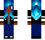 last edit