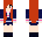 ldshadowme