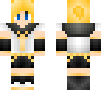 len