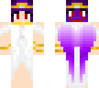 lennys skin