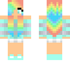 lexixox