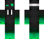 lightping
