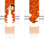 lilan pj wow