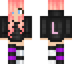 liviplays2007