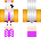 lolbit 2