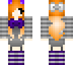 lolbit girl