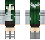 long hair edit