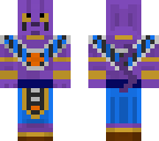 lord beerus v1