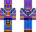 lord beerus v2