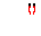 lost blood crying soul