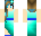 lpsvannahcraft at prom