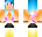 lu