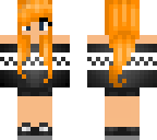 lucinda 2
