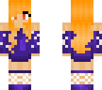 lucinda