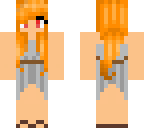 lucinda