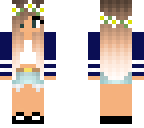 lucyfrawlz14