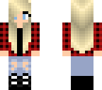 luke hemmings alex 3-pixel