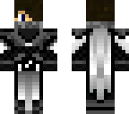 ma new skin