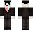 mafiatale sans