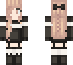 maid