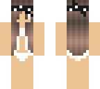 main skin bikini