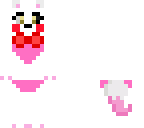 mangle